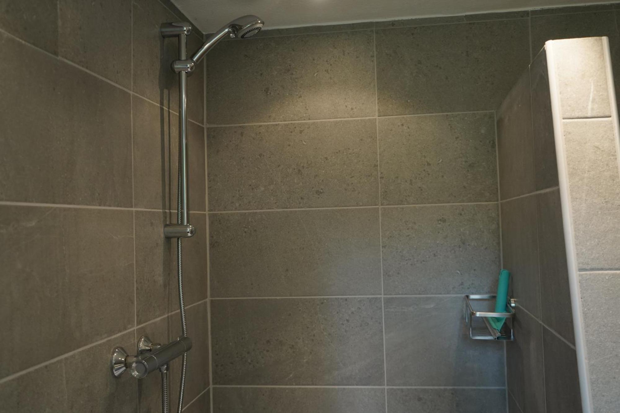 Idyllische Ferienwohnung Im Kalletal Екстер'єр фото