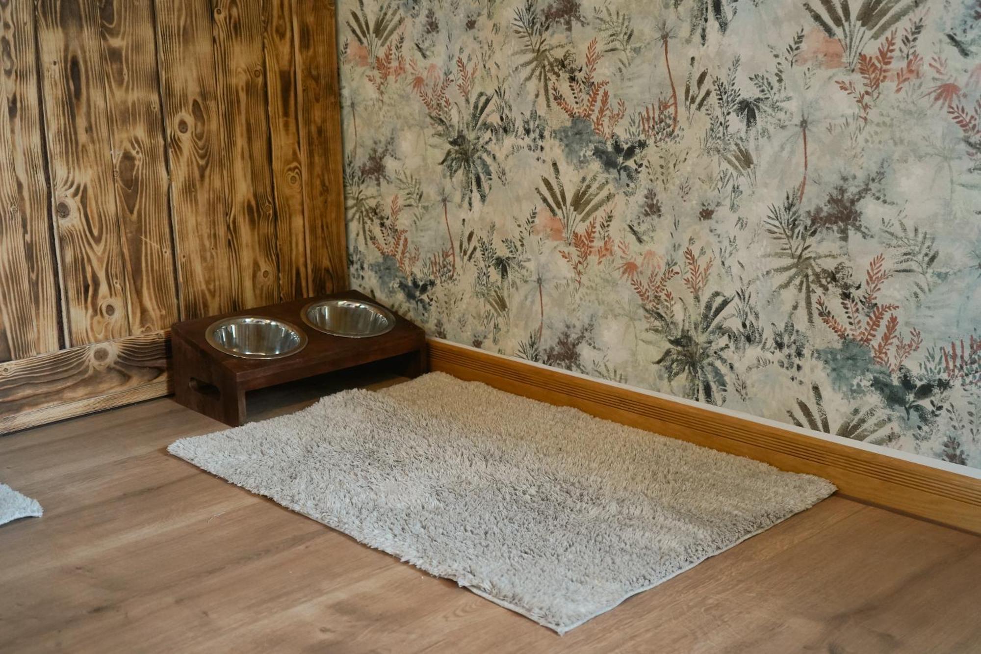 Idyllische Ferienwohnung Im Kalletal Екстер'єр фото